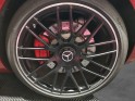 Mercedes amg gt s 510ch / toit pano / siege sport elec chauffants / burmester / garantie 12 mois occasion simplicicar nancy...