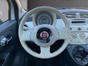 Fiat 500 serie 3 1.2 8v 69 ch s occasion simplicicar colomiers  simplicicar simplicibike france