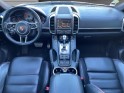 Porsche cayenne 4.2d v8 385 ch s tiptronic a occasion simplicicar colomiers  simplicicar simplicibike france