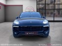 Porsche cayenne 4.2d v8 385 ch s tiptronic a occasion simplicicar colomiers  simplicicar simplicibike france