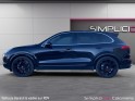 Porsche cayenne 4.2d v8 385 ch s tiptronic a occasion simplicicar colomiers  simplicicar simplicibike france