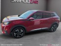 Peugeot 2008 bluehdi 130 ss eat8 allure occasion simplicicar toulon est simplicicar simplicibike france