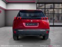 Peugeot 2008 bluehdi 130 ss eat8 allure occasion simplicicar toulon est simplicicar simplicibike france