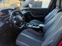 Peugeot 2008 bluehdi 130 ss eat8 allure occasion simplicicar toulon est simplicicar simplicibike france