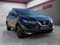 Nissan qashqai 1.3 dig-t 160 dct n-connecta occasion simplicicar toulon est simplicicar simplicibike france