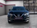 Nissan qashqai 1.3 dig-t 160 dct n-connecta occasion simplicicar toulon est simplicicar simplicibike france