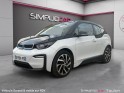 Bmw i3 l01 lci 120 ah 170 ch bva edition windmill atelier garantie 12 mois occasion simplicicar toulon est simplicicar...