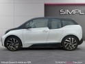 Bmw i3 l01 lci 120 ah 170 ch bva edition windmill atelier garantie 12 mois occasion simplicicar toulon est simplicicar...