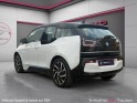 Bmw i3 l01 lci 120 ah 170 ch bva edition windmill atelier garantie 12 mois occasion simplicicar toulon est simplicicar...