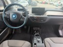 Bmw i3 l01 lci 120 ah 170 ch bva edition windmill atelier garantie 12 mois occasion simplicicar toulon est simplicicar...