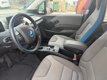 Bmw i3 l01 lci 120 ah 170 ch bva edition windmill atelier garantie 12 mois occasion simplicicar toulon est simplicicar...