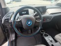 Bmw i3 l01 lci 120 ah 170 ch bva edition windmill atelier garantie 12 mois occasion simplicicar toulon est simplicicar...