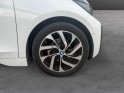 Bmw i3 l01 lci 120 ah 170 ch bva edition windmill atelier garantie 12 mois occasion simplicicar toulon est simplicicar...