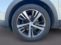 Peugeot 5008 130ch ss bvm6 gt line / 7 places / distribution neuve /garantie 12 mois occasion simplicicar marignane ...