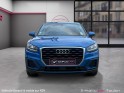 Audi q2 q2 1.0 tfsi 116 ch s tronic 7 sport occasion simplicicar toulon est simplicicar simplicibike france