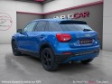 Audi q2 q2 1.0 tfsi 116 ch s tronic 7 sport occasion simplicicar toulon est simplicicar simplicibike france