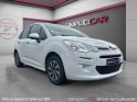 Citroen c3 business hdi 70 fap business occasion simplicicar brive la gaillarde  simplicicar simplicibike france