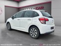 Citroen c3 business hdi 70 fap business occasion simplicicar brive la gaillarde  simplicicar simplicibike france