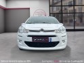 Citroen c3 business hdi 70 fap business occasion simplicicar brive la gaillarde  simplicicar simplicibike france