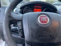 Fiat ducato fourgon tole 3.3 m h2 2.3 mjt 130 pack professional tva recuperable occasion simplicicar meaux simplicicar...