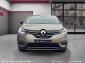 Renault espace v dci 160 energy twin turbo zen edc occasion simplicicar grenoble simplicicar simplicibike france