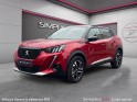 Peugeot 2008 puretech 130 ss eat8 gt occasion simplicicar grenoble simplicicar simplicibike france