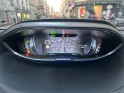 Peugeot 3008 1.6 thp 165ch ss eat6 gt line full occasion paris 15ème (75) simplicicar simplicibike france