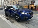 Peugeot 3008 1.6 thp 165ch ss eat6 gt line full occasion paris 15ème (75) simplicicar simplicibike france