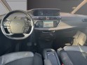 Citroen c4 picasso bluehdi 150 ss exclusive eat6 occasion troyes simplicicar simplicibike france