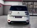 Citroen c4 picasso bluehdi 150 ss exclusive eat6 occasion troyes simplicicar simplicibike france