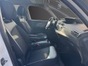 Citroen c4 picasso bluehdi 150 ss exclusive eat6 occasion troyes simplicicar simplicibike france