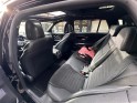 Mercedes classe c break 300 e 9g-tronic amg line tva garantie 06/2026 occasion paris 15ème (75) simplicicar simplicibike...