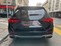 Mercedes classe c break 300 e 9g-tronic amg line tva garantie 06/2026 occasion paris 15ème (75) simplicicar simplicibike...