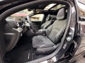 Mercedes classe c break 300 e 9g-tronic amg line tva garantie 06/2026 occasion paris 15ème (75) simplicicar simplicibike...