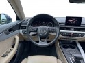 Audi a5 sportback 50 tdi 286 tiptronic 8 quattro occasion simplicicar strasbourg simplicicar simplicibike france