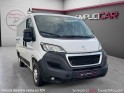 Peugeot boxer fourgon tole 335 l2h1 bluehdi 120 ss premium occasion simplicicar guadeloupe  simplicicar simplicibike france