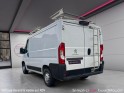 Peugeot boxer fourgon tole 335 l2h1 bluehdi 120 ss premium occasion simplicicar guadeloupe  simplicicar simplicibike france