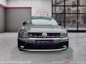 Volkswagen tiguan 2.0 tdi 150 4motion dsg7 black r-line - toit ouvrant - apple carplay - sièges électriques chauffants......