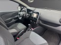 Renault clio iv intens 120ch boite auto - full - faible km - moteur a chaine - occasion simplicicar compiegne simplicicar...