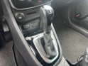 Renault clio iv intens 120ch boite auto - full - faible km - moteur a chaine - occasion simplicicar compiegne simplicicar...