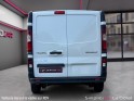 Renault trafic fourgon gn l1h1 1200 kg dci 125 energy e6 grand confort occasion simplicicar la ciotat simplicicar...