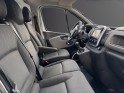 Renault trafic fourgon gn l1h1 1200 kg dci 125 energy e6 grand confort occasion simplicicar la ciotat simplicicar...