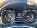 Mercedes classe a 180 d 7g-dct fascination amg - toit ouvrant - garantie 12 mois occasion simplicicar nimes - rb auto...