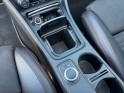 Mercedes classe a 180 d 7g-dct fascination amg - toit ouvrant - garantie 12 mois occasion simplicicar nimes - rb auto...