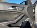 Mercedes classe a 180 d 7g-dct fascination amg - toit ouvrant - garantie 12 mois occasion simplicicar nimes - rb auto...