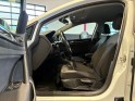 Volkswagen golf 1.4 tsi 140 act bluemotion technology carat - garantie 12 mois - occasion  simplicicar aix les bains...