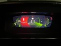 Peugeot 2008 puretech 130 ss bvm6 gt line, virtual cockpit, toit ouvrant panoramique, garantie 12 mois. occasion simplicicar...