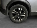 Peugeot 2008 puretech 130 ss bvm6 gt line, virtual cockpit, toit ouvrant panoramique, garantie 12 mois. occasion simplicicar...