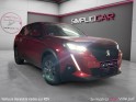 Peugeot 2008 puretech 130 ss eat8 allure, radar de stationnement, garantie 12 mois. occasion simplicicar villejuif ...