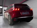 Peugeot 2008 puretech 130 ss eat8 allure, radar de stationnement, garantie 12 mois. occasion simplicicar villejuif ...